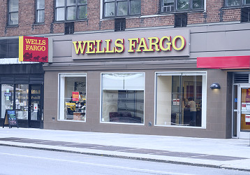 Wells Fargo settlement includes $2 billion for customers. What to know